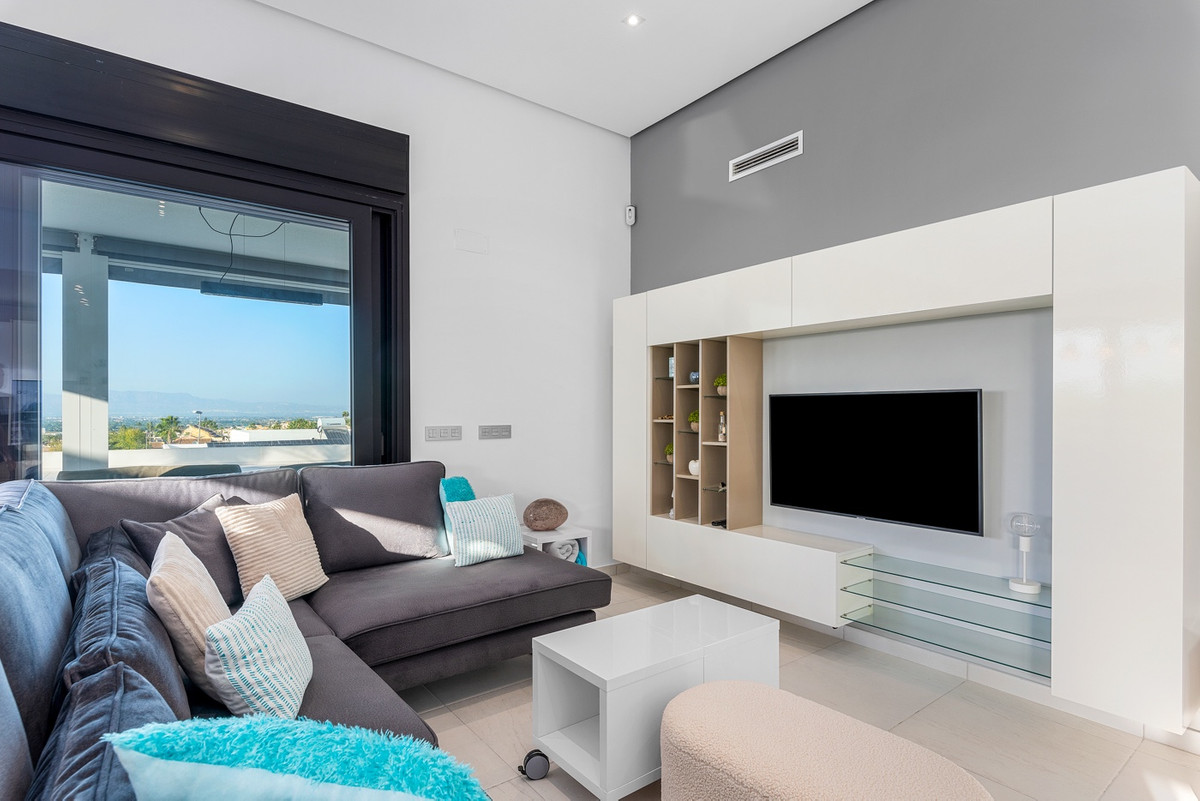 Property main view 13