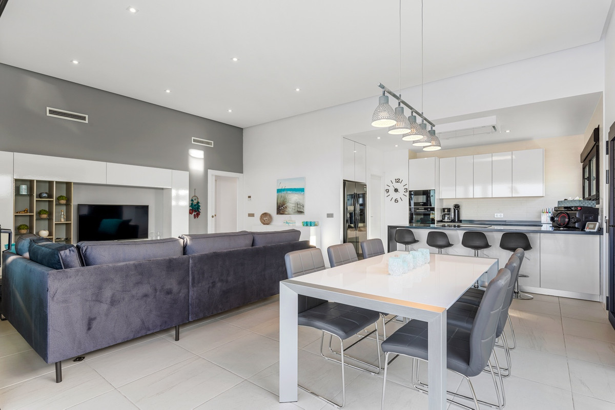 Property main view 14