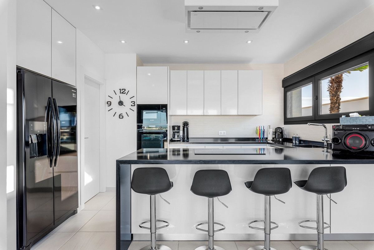 Property main view 15