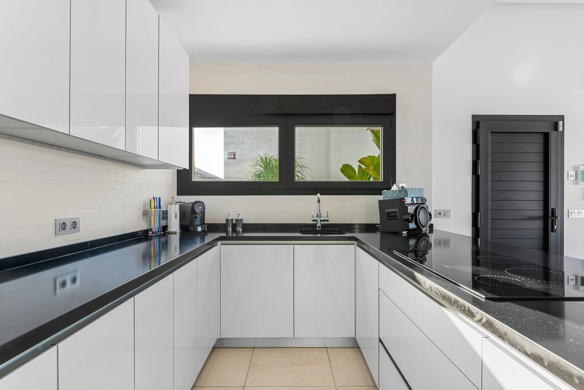 Property main view 17