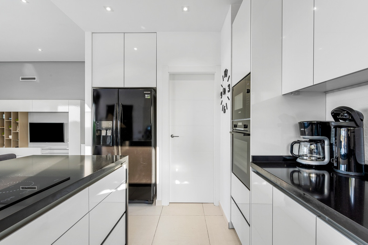 Property main view 18