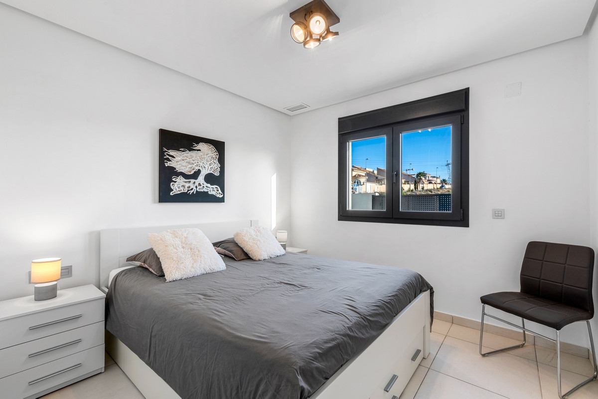 Property main view 19