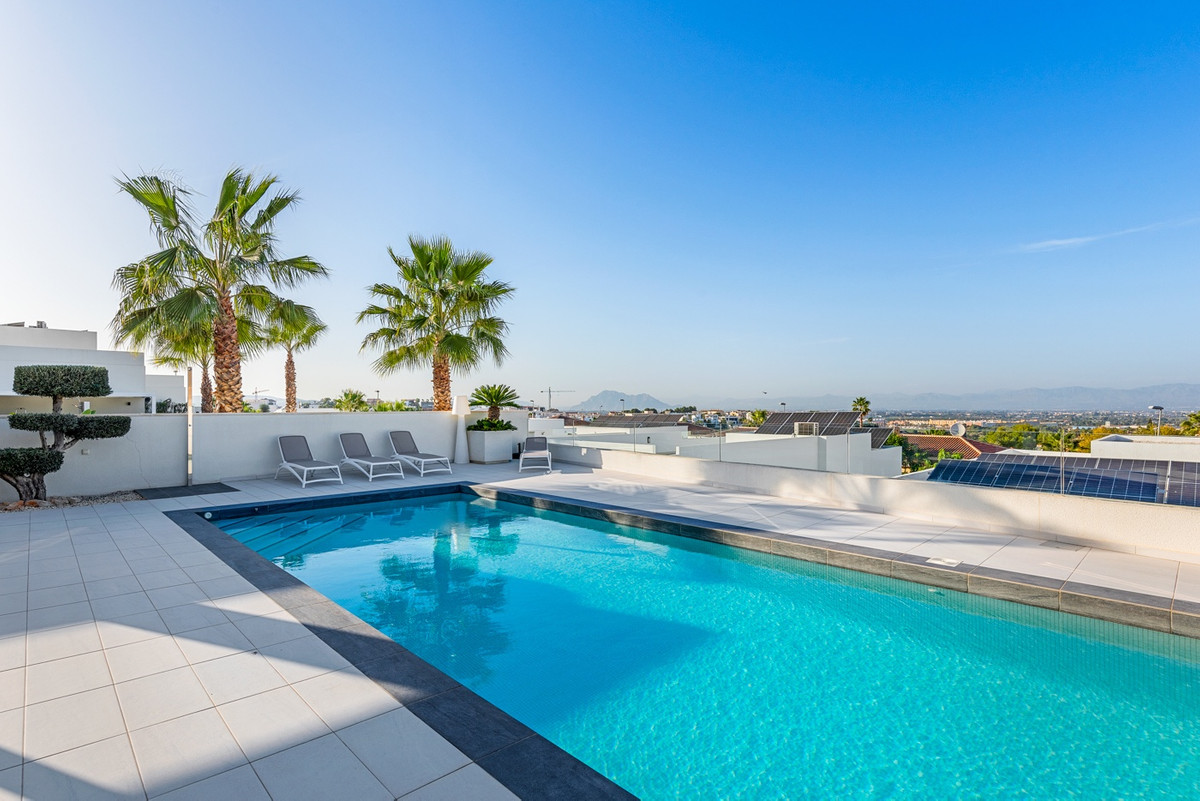 Property main view 2