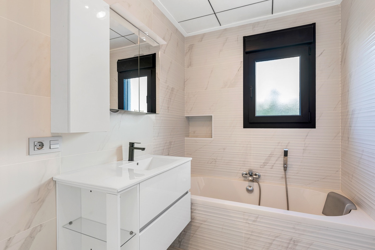 Property main view 22