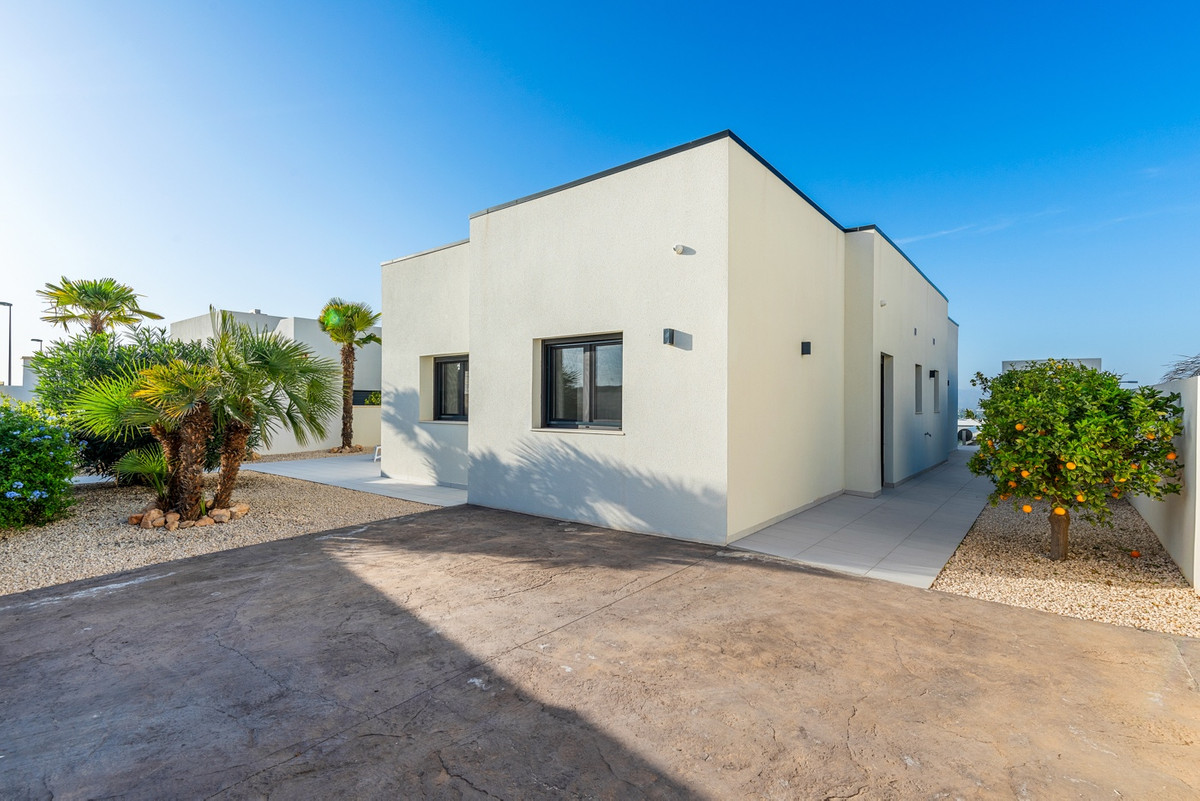 Property main view 23