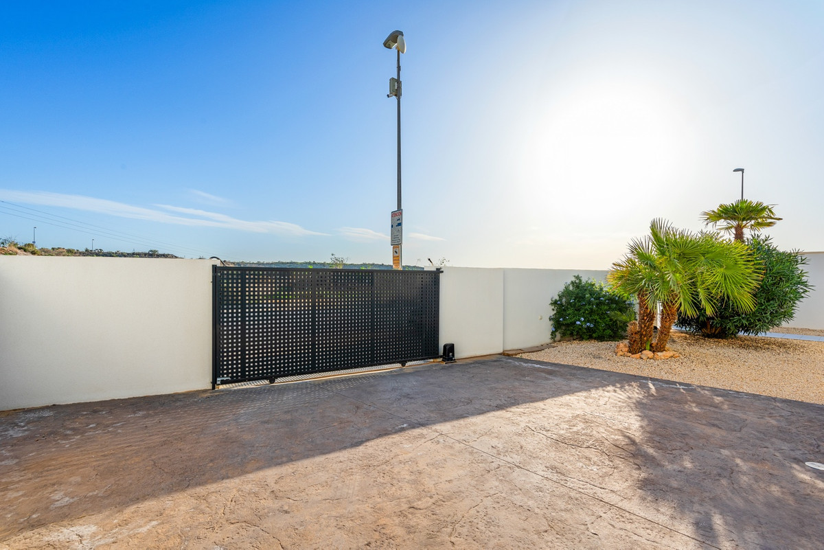 Property main view 24