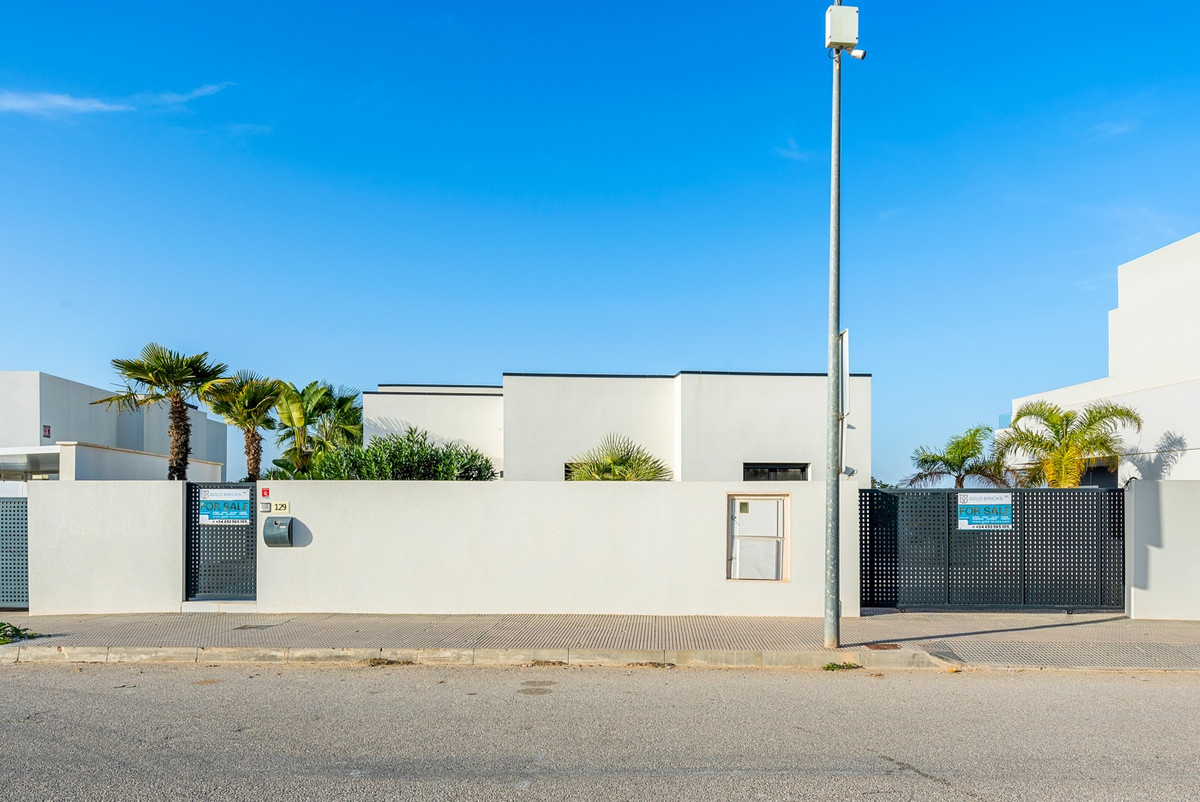 Property main view 26