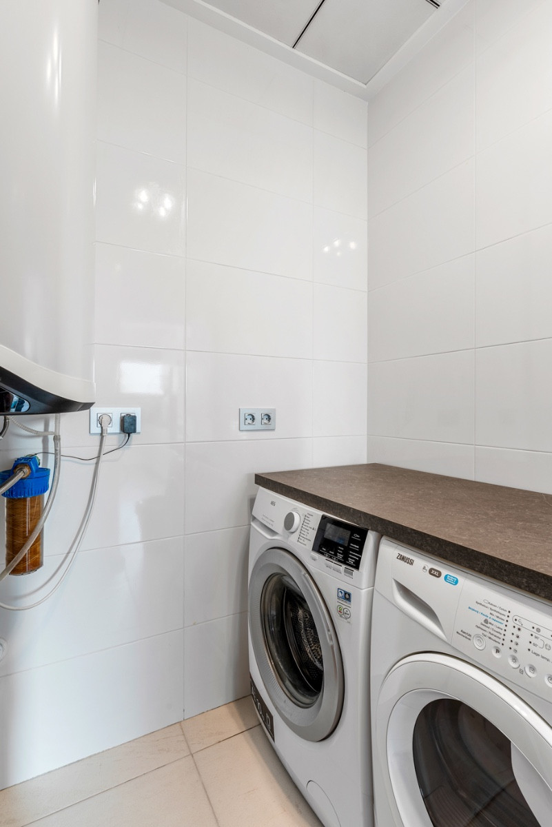 Property main view 28