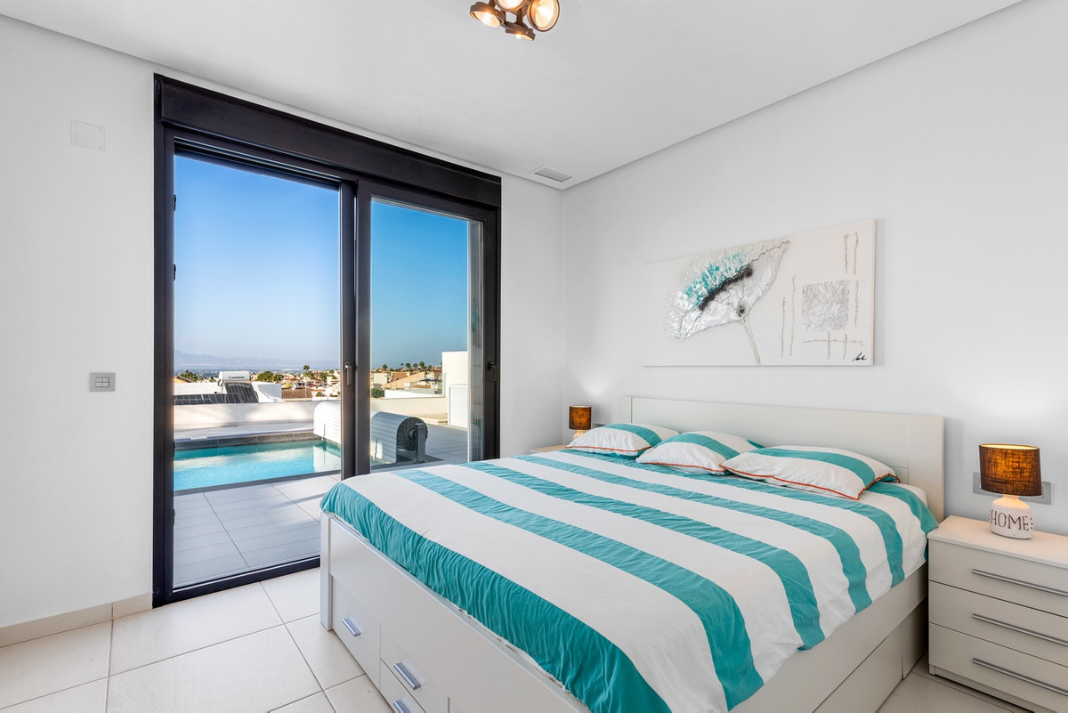 Property main view 29