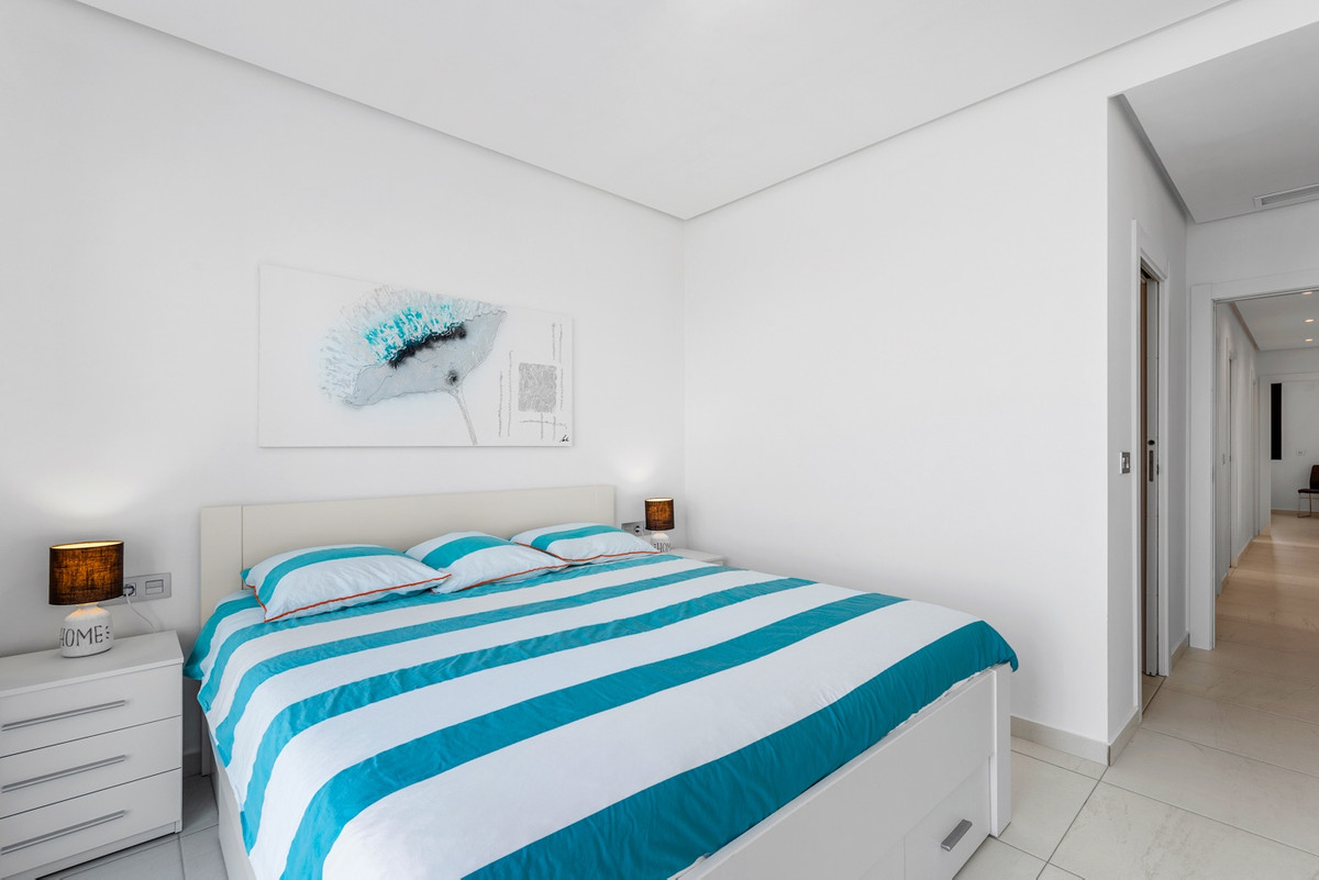 Property main view 30