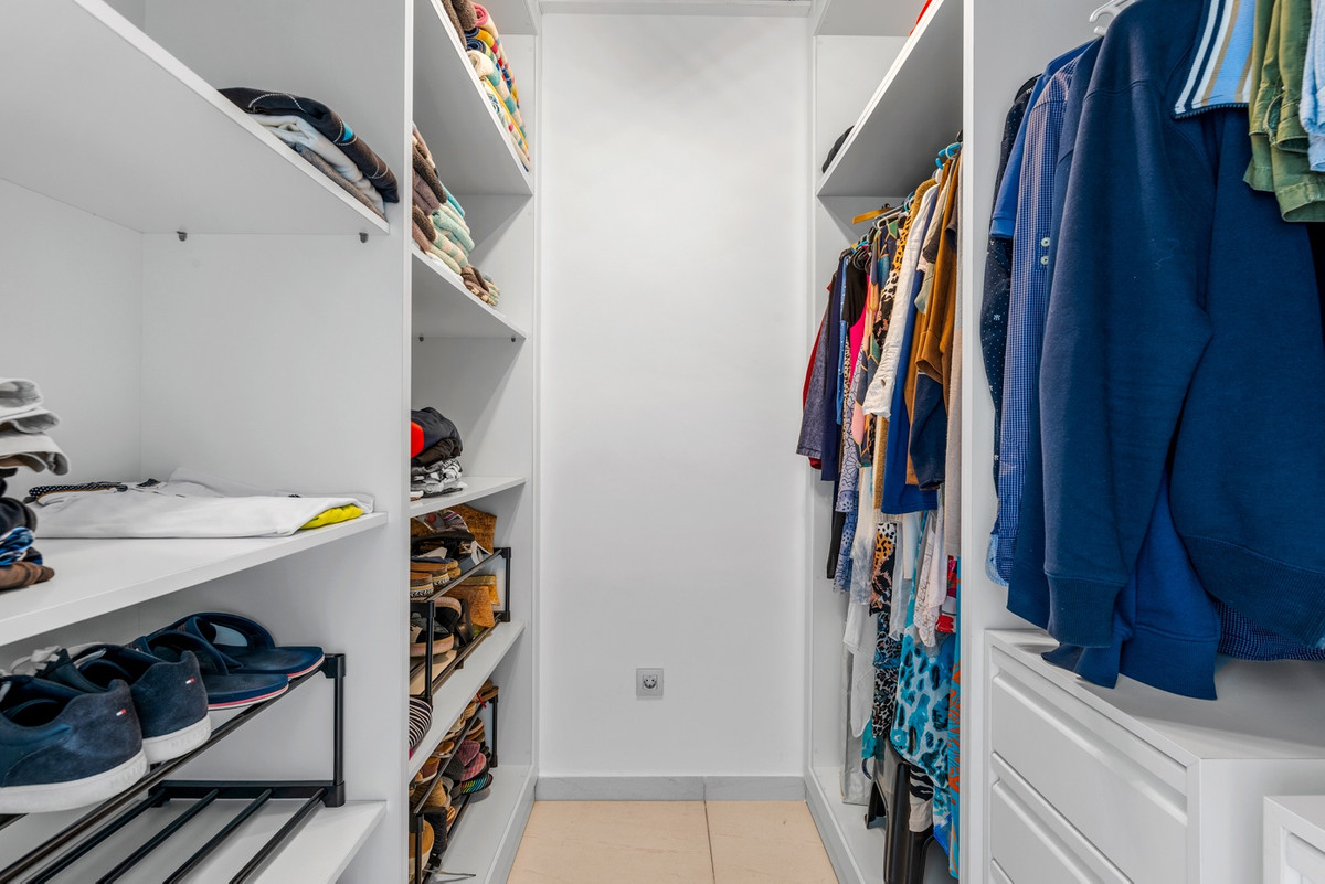 Property main view 31