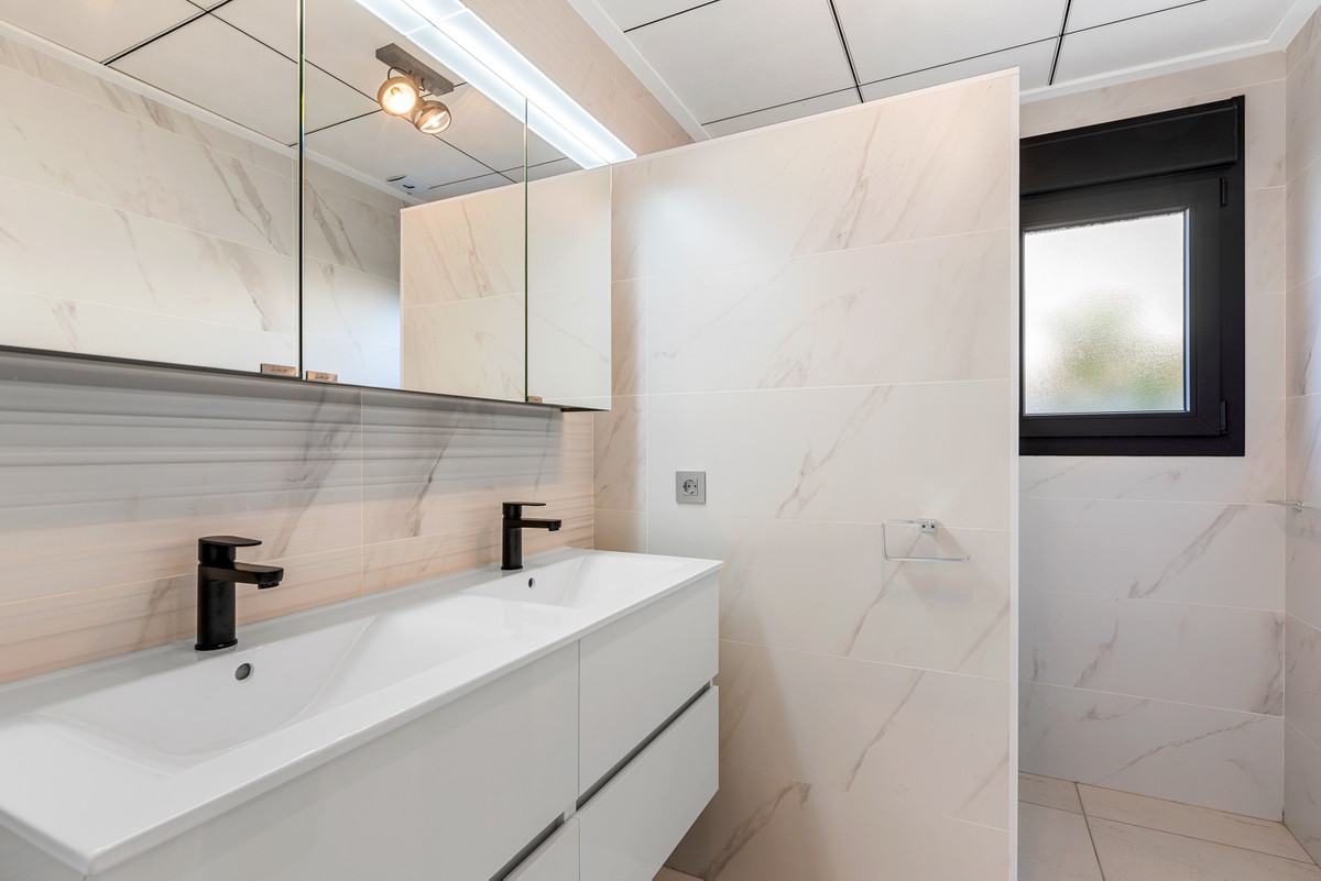 Property main view 32