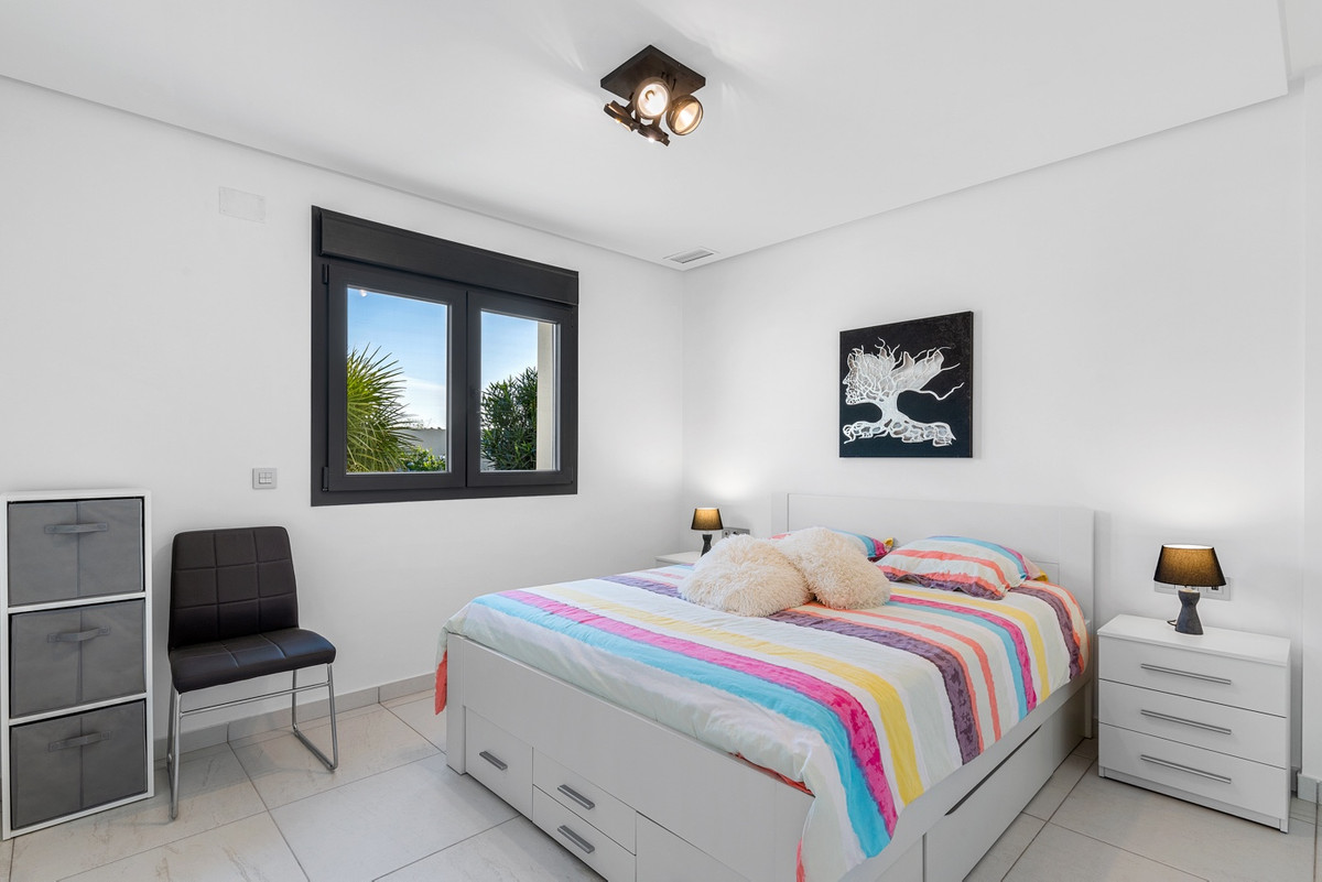 Property main view 34