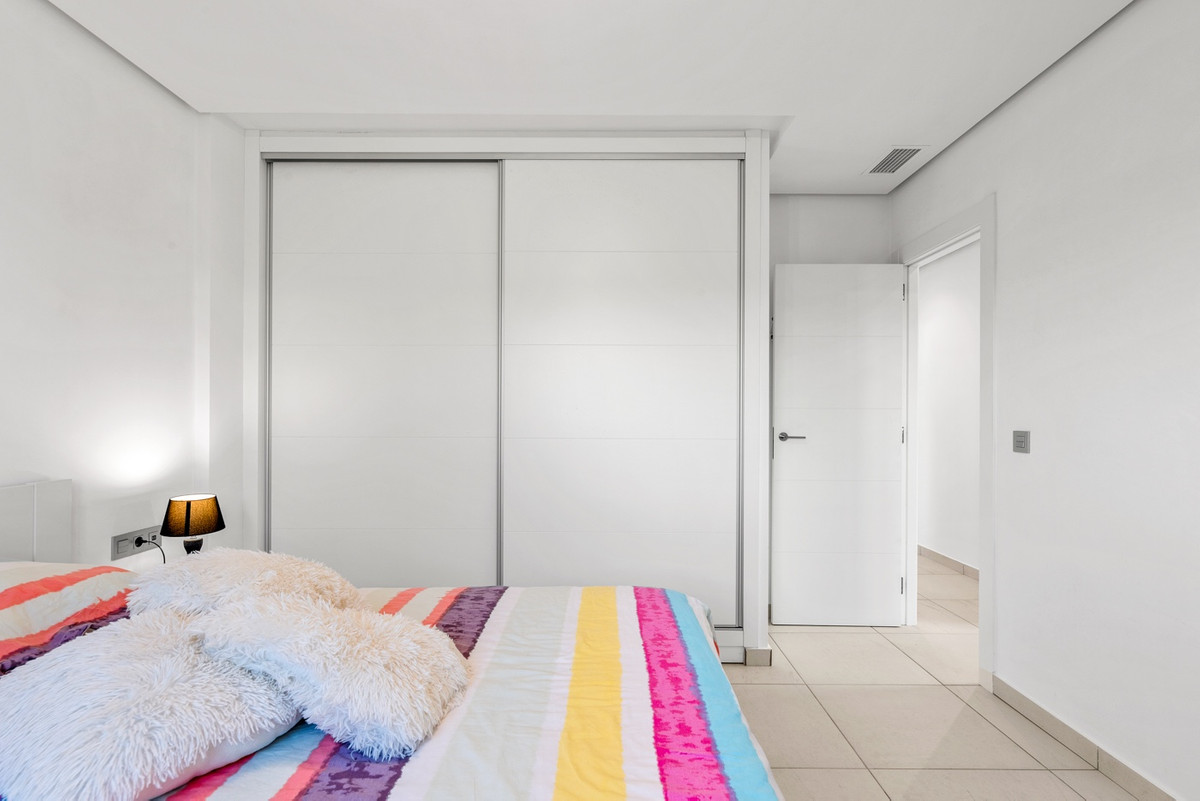 Property main view 35