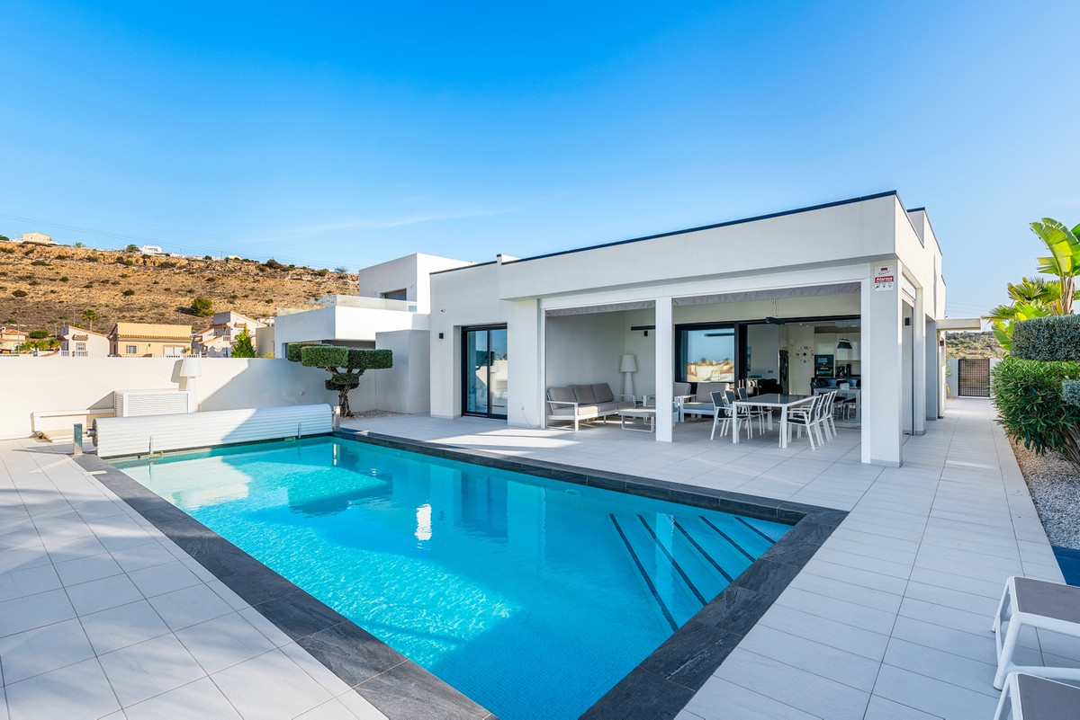 Property main view 36