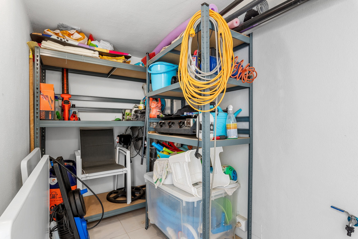 Property main view 37