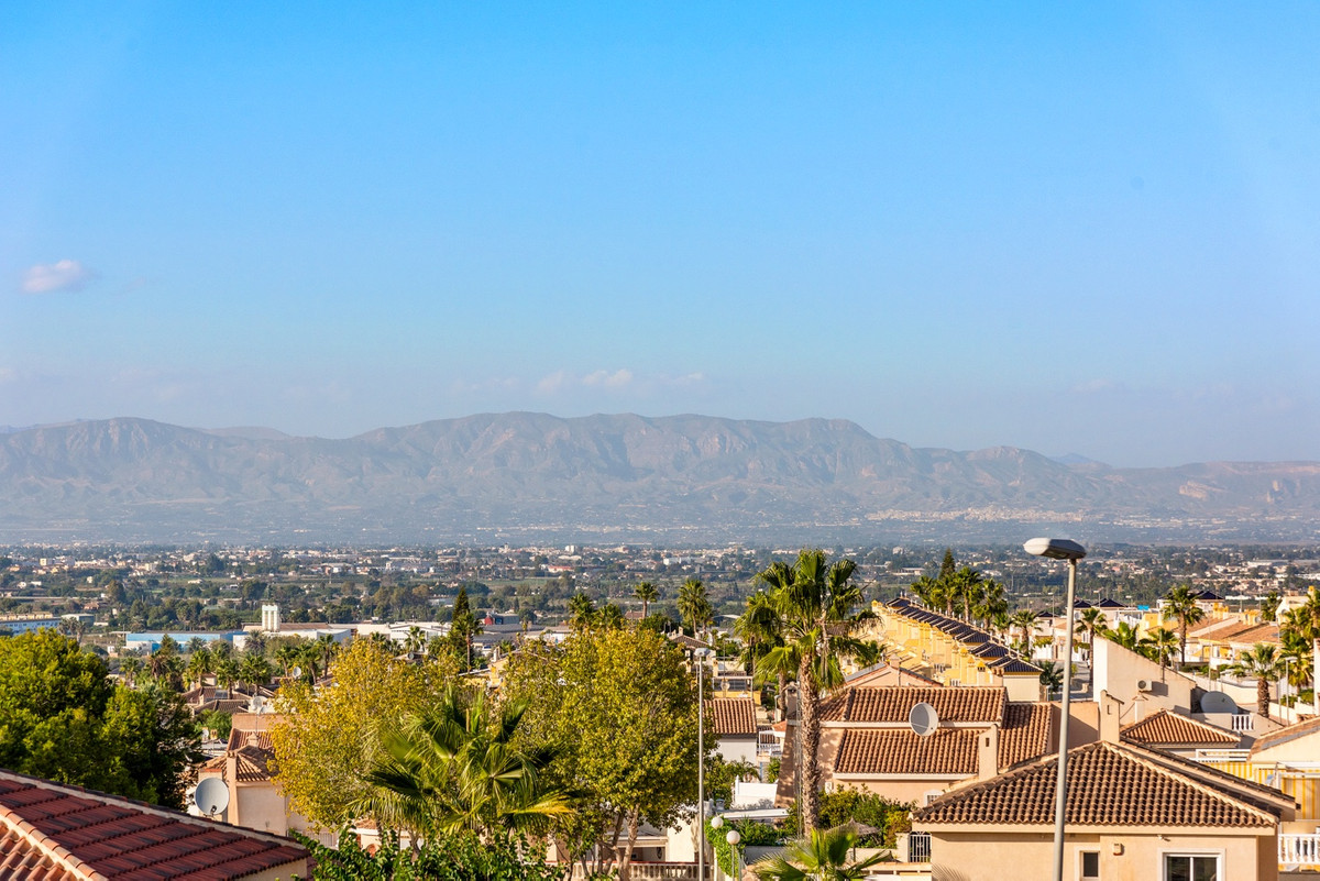 Property main view 4