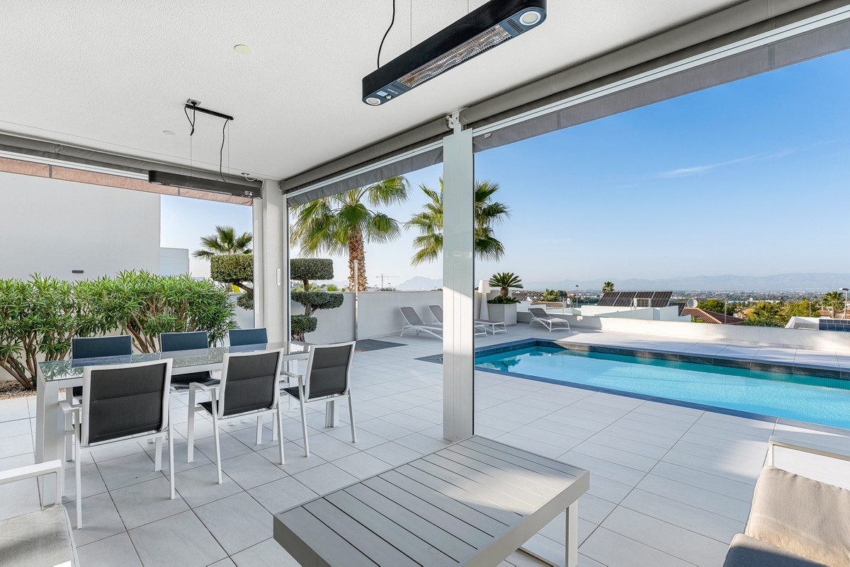 Property main view 5