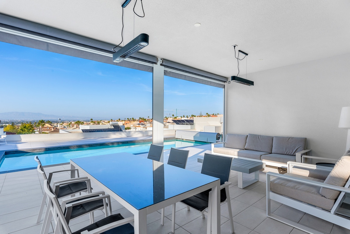 Property main view 6