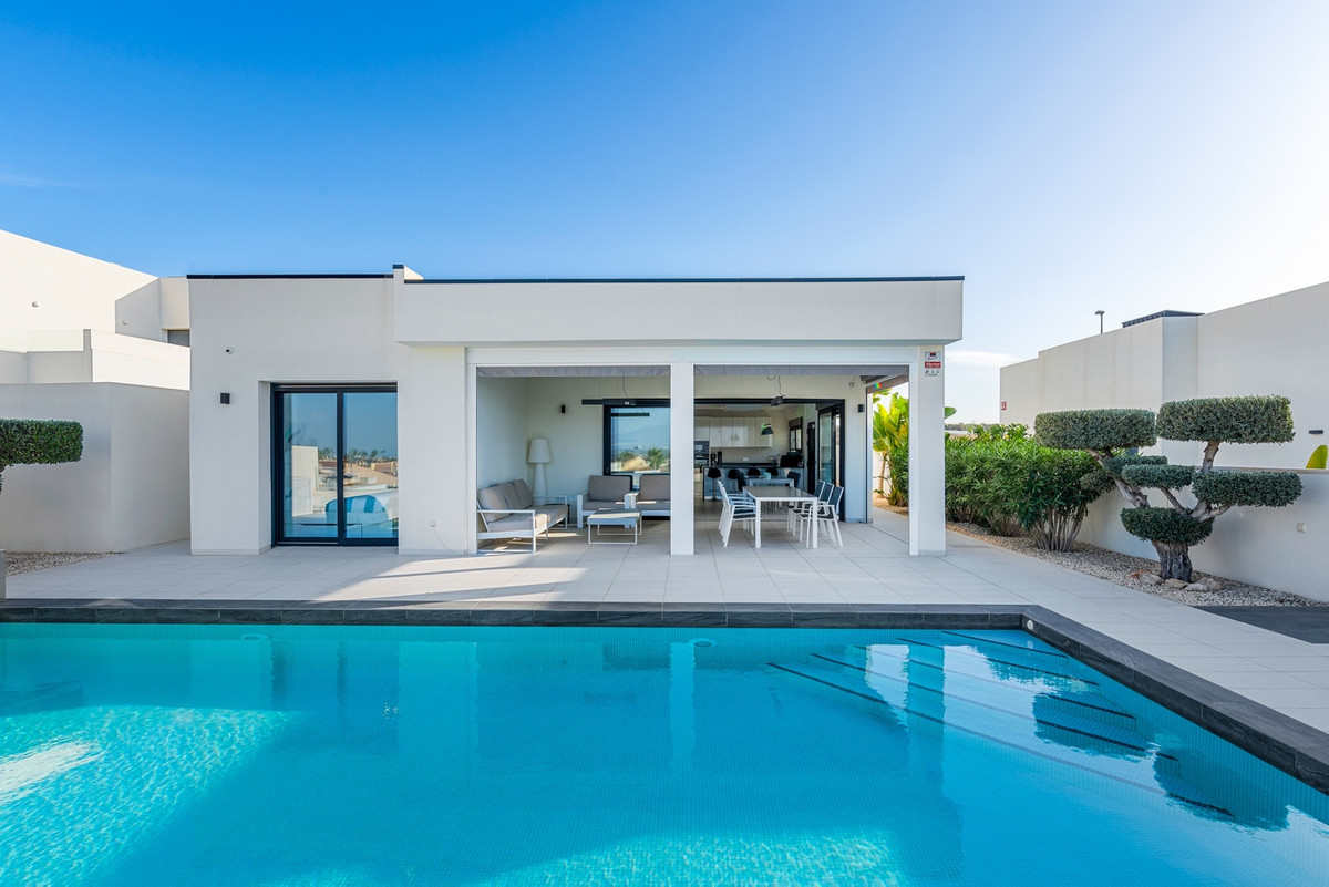 Property main view 7