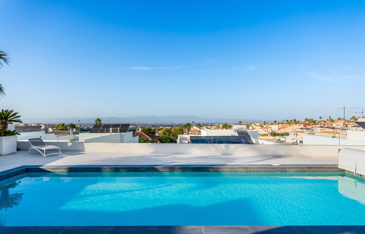 Property main view 8