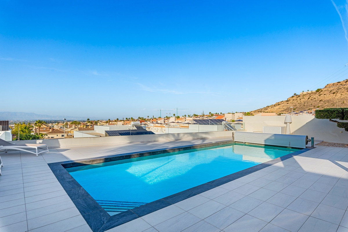 Property main view 9