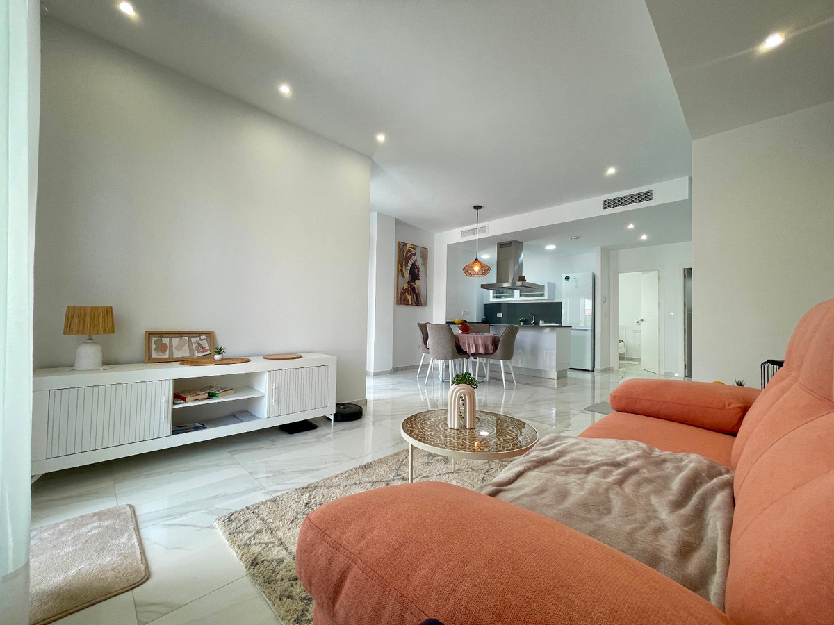 Property main view 3