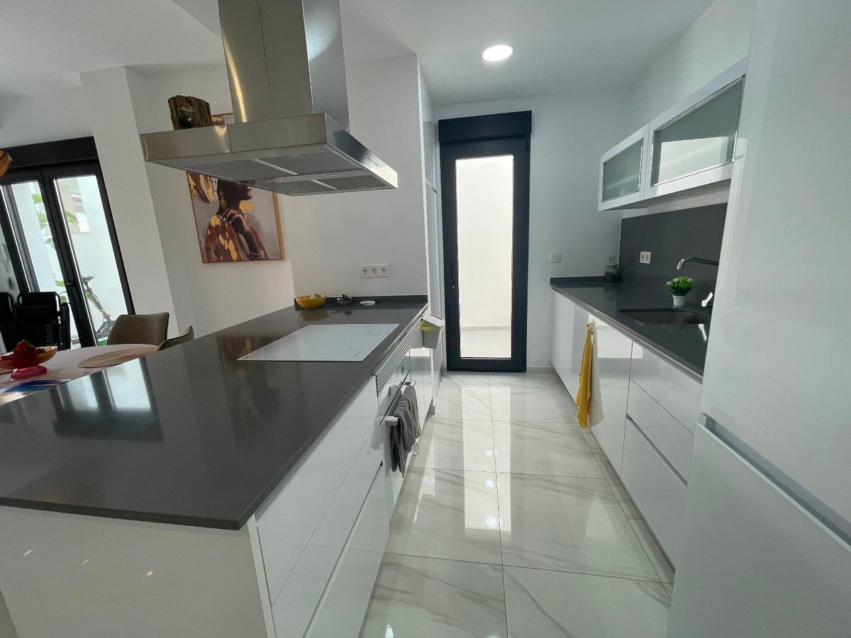 Property main view 5