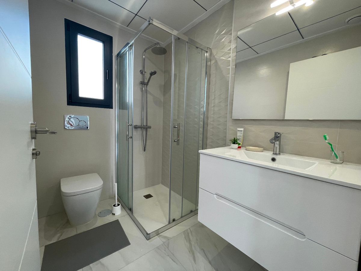 Property main view 9