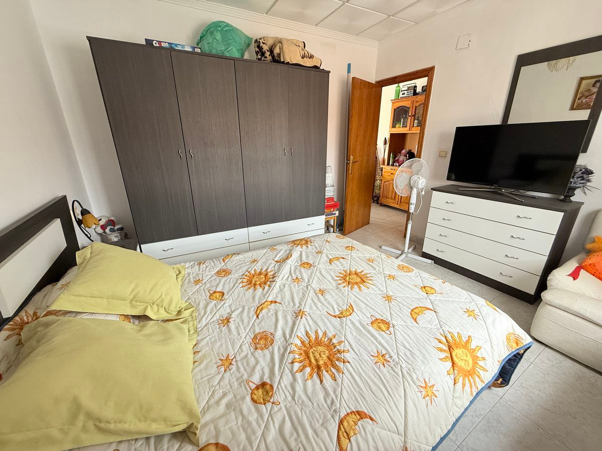 Property main view 10