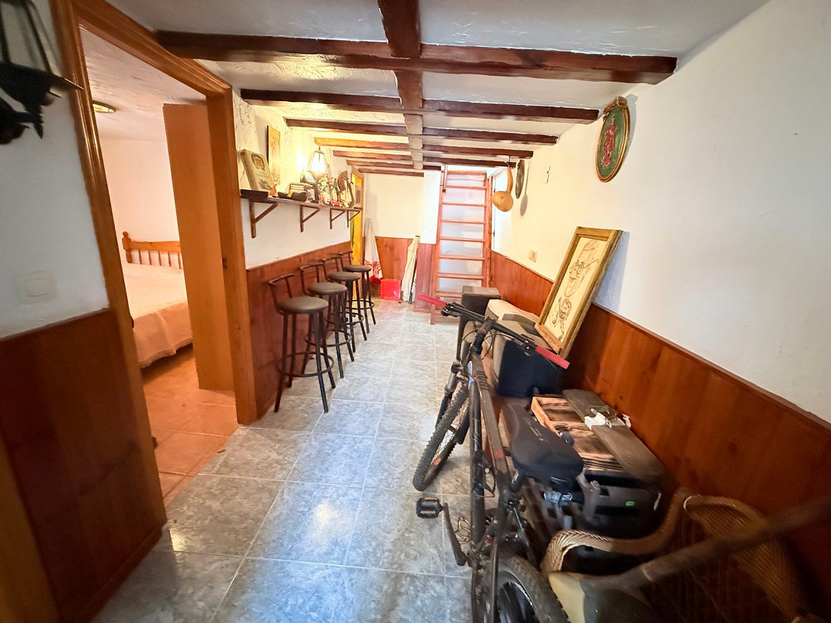 Property main view 11