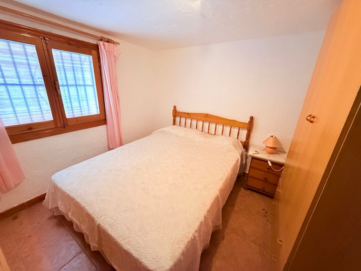 Property main view 12