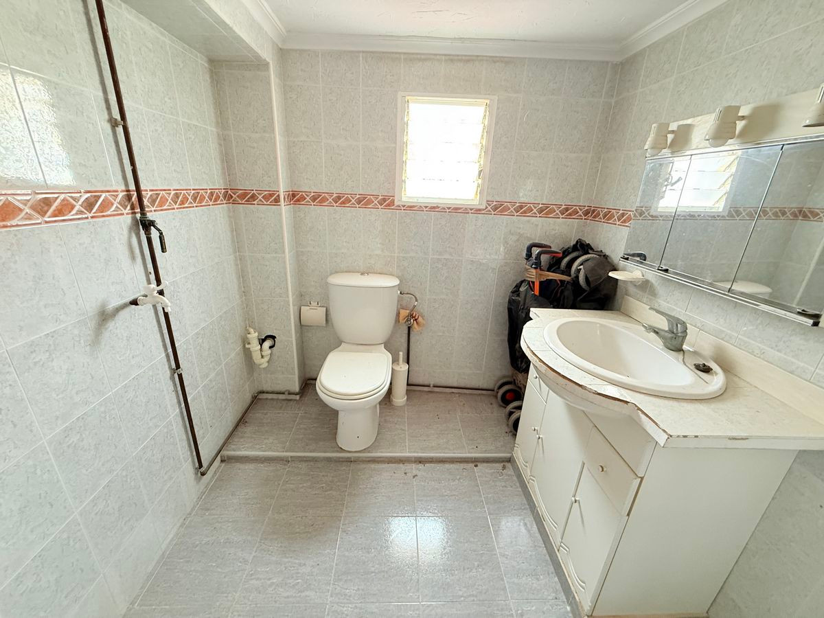 Property main view 13