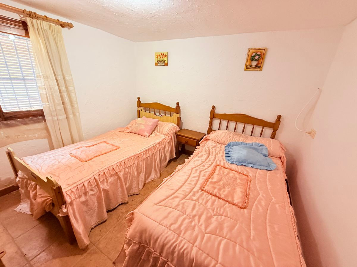 Property main view 14