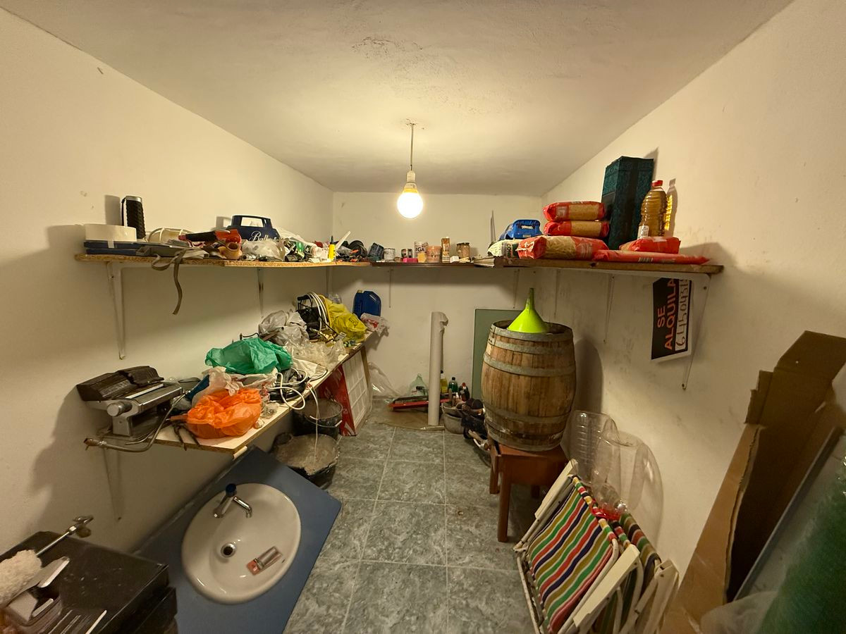 Property main view 15