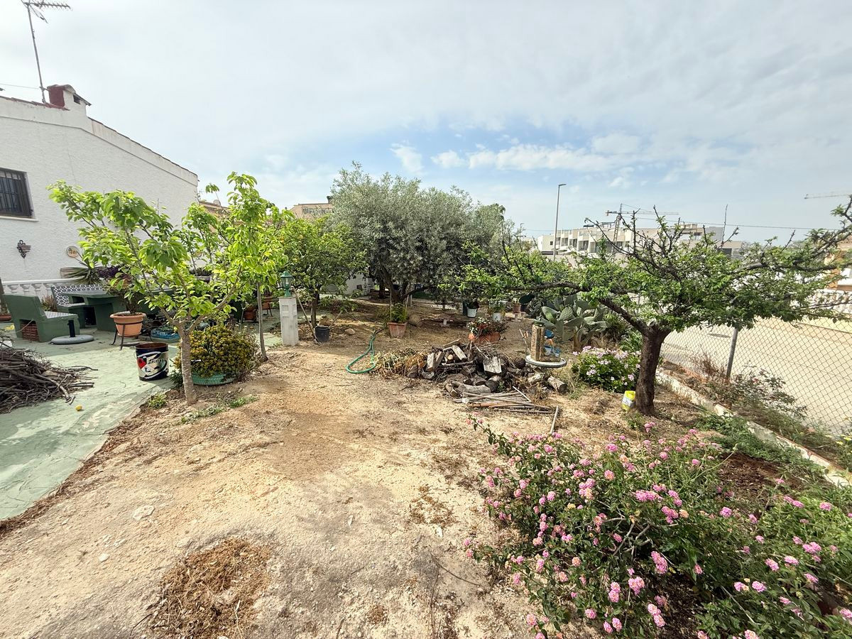 Property main view 16