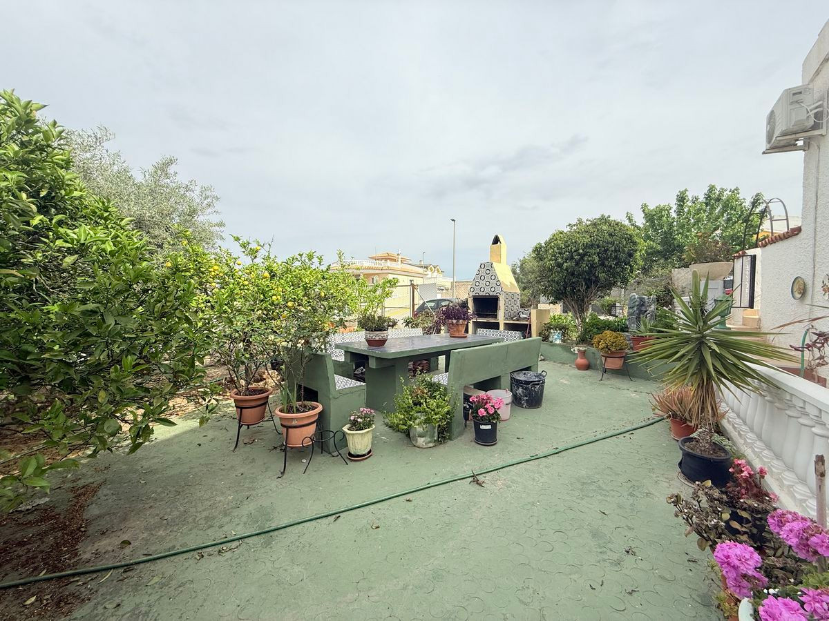 Property main view 17