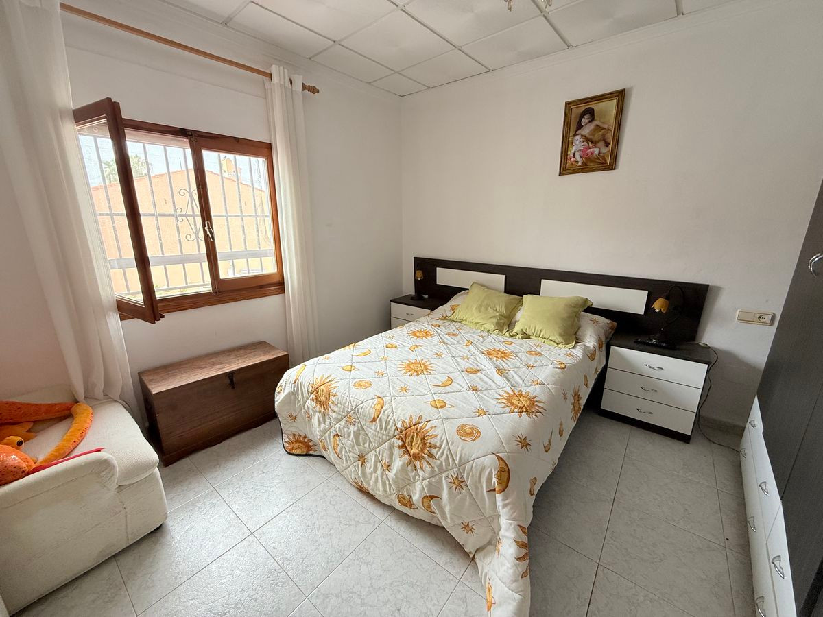 Property main view 9