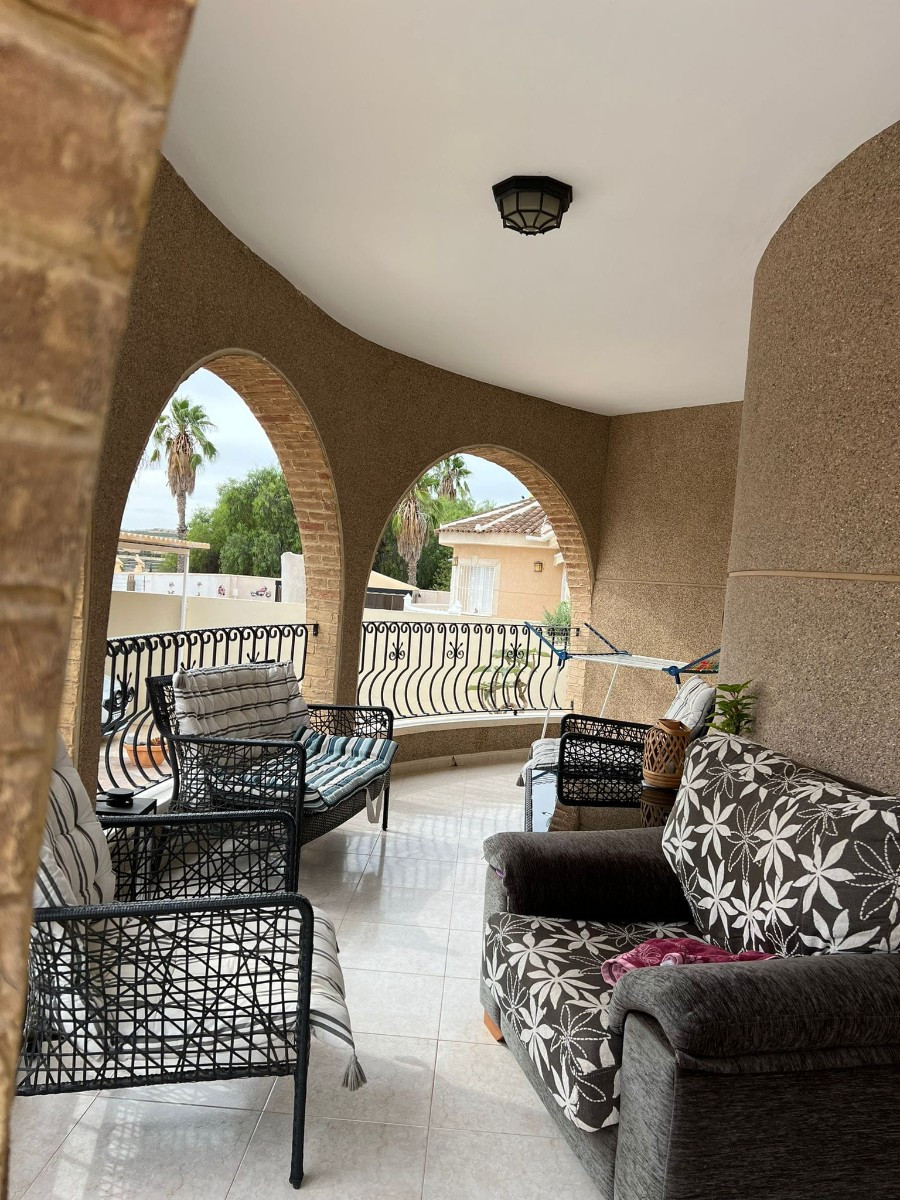 Property main view 11