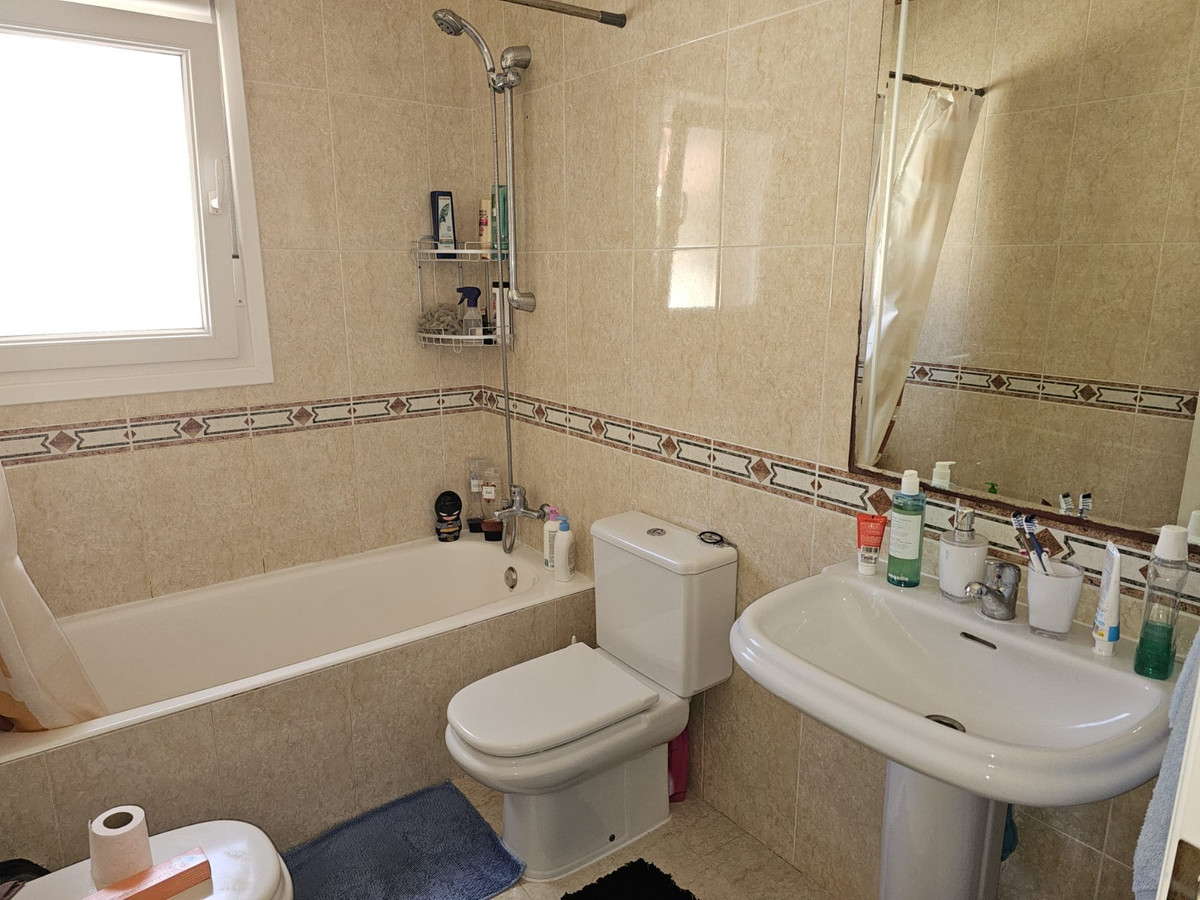 Property main view 13