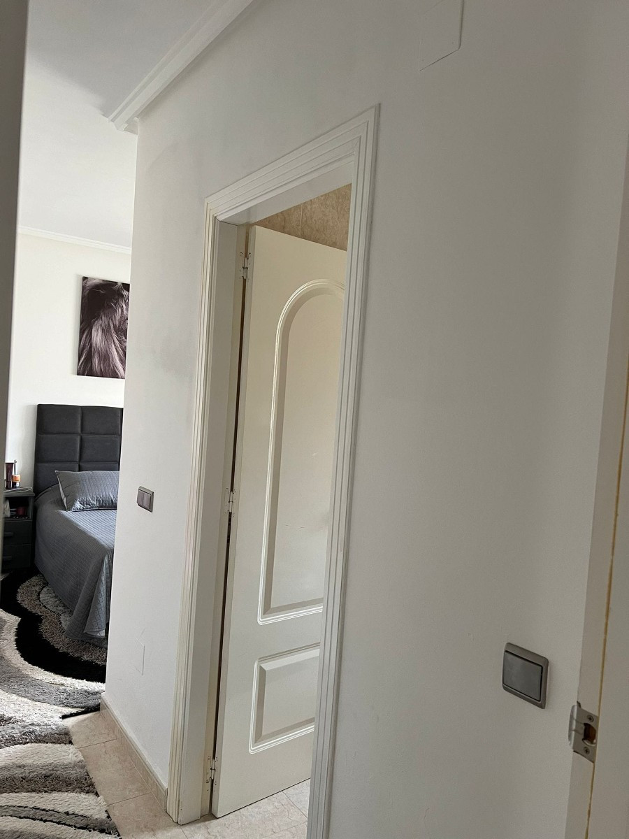 Property main view 14