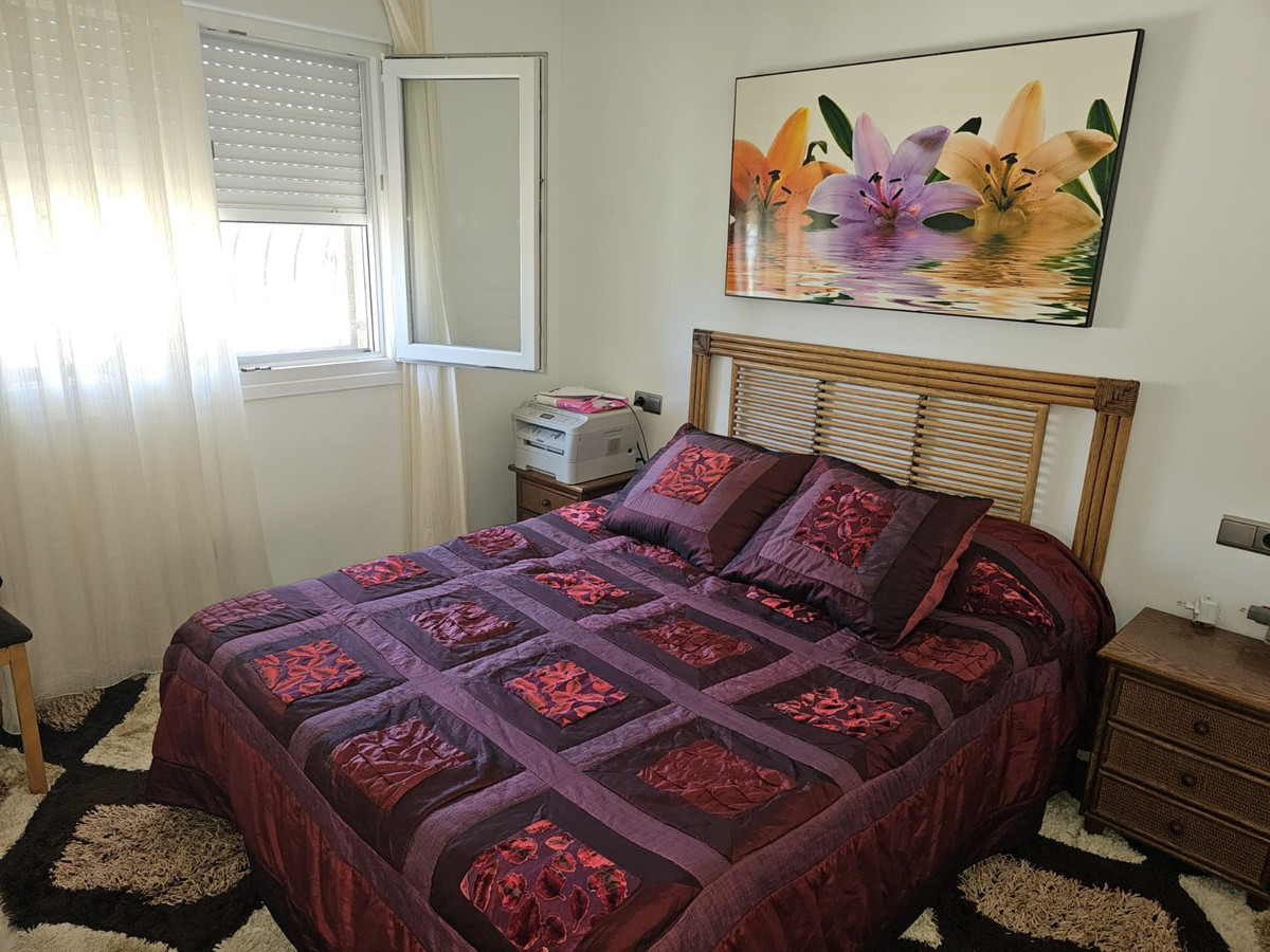 Property main view 15