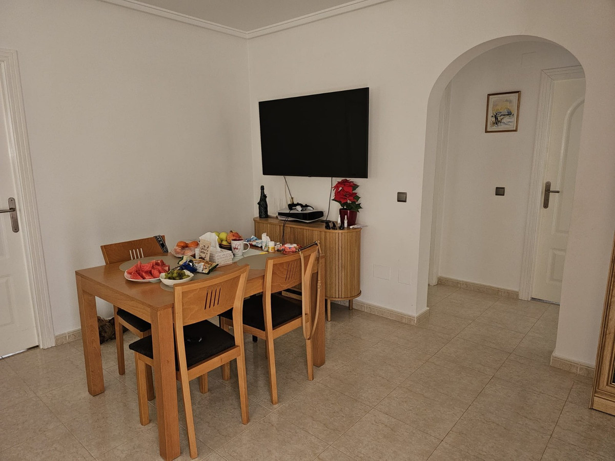 Property main view 16