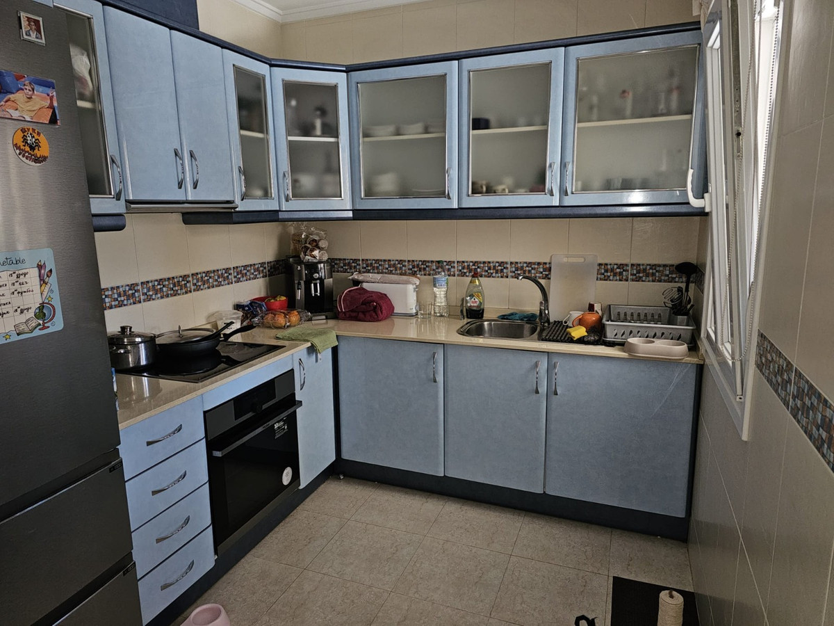 Property main view 17