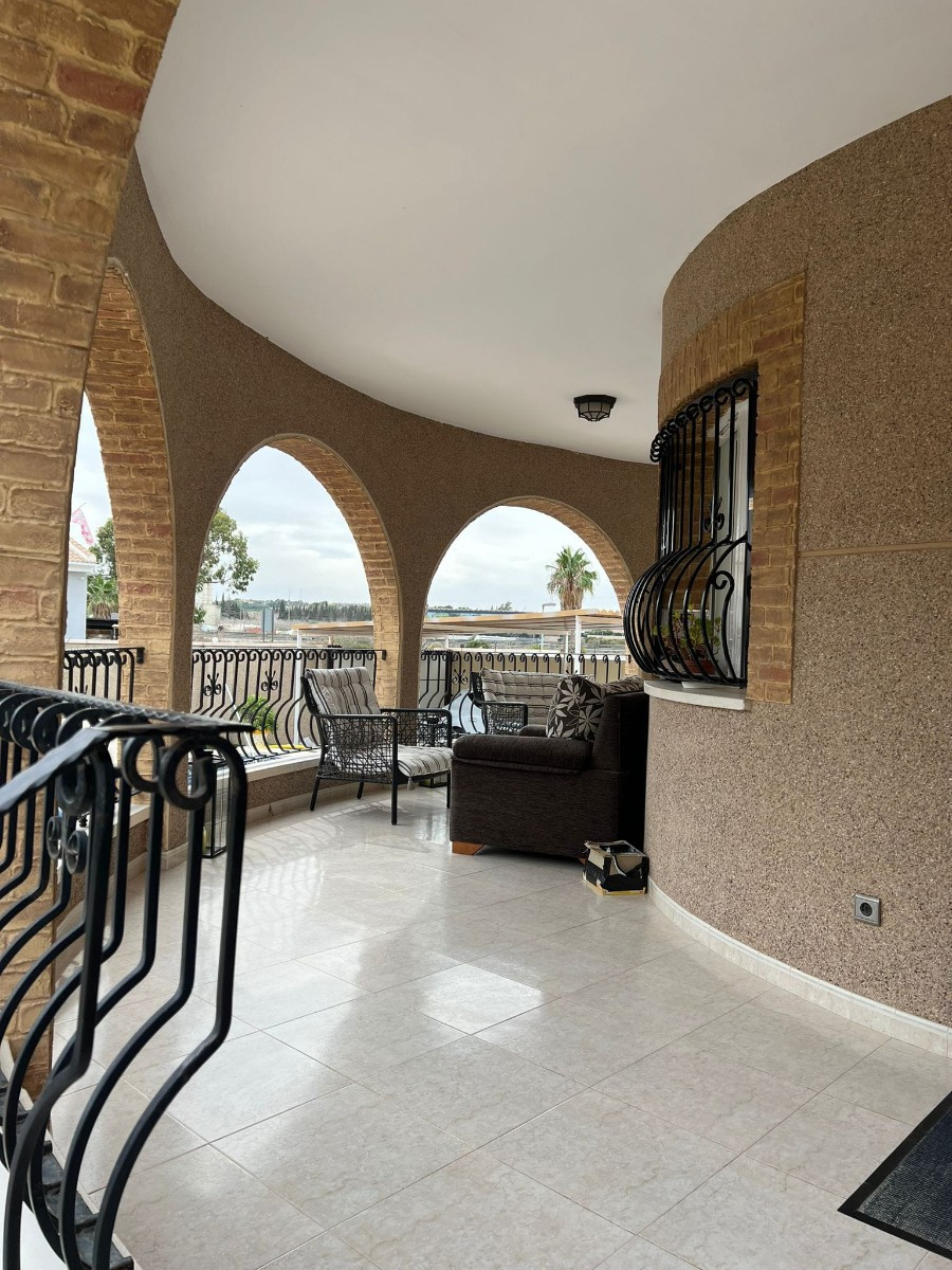 Property main view 18