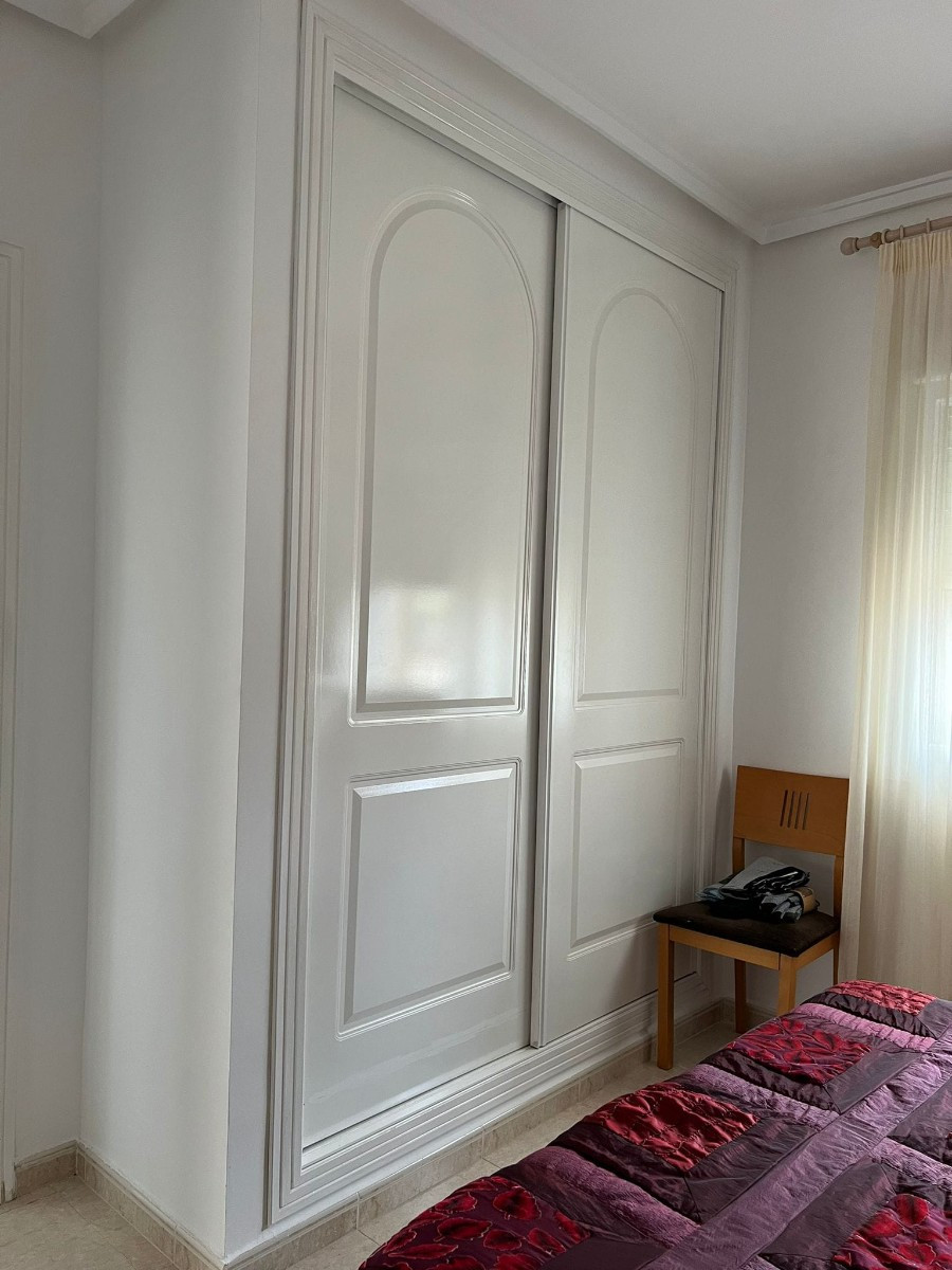 Property main view 19