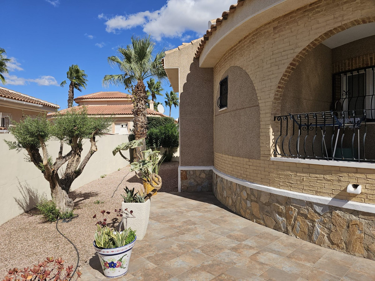 Property main view 2