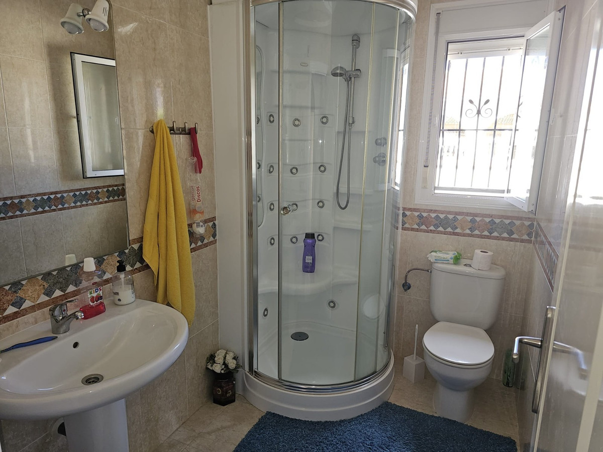 Property main view 20