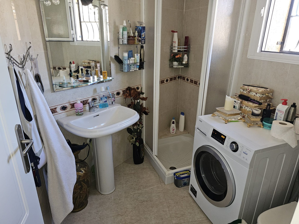 Property main view 21