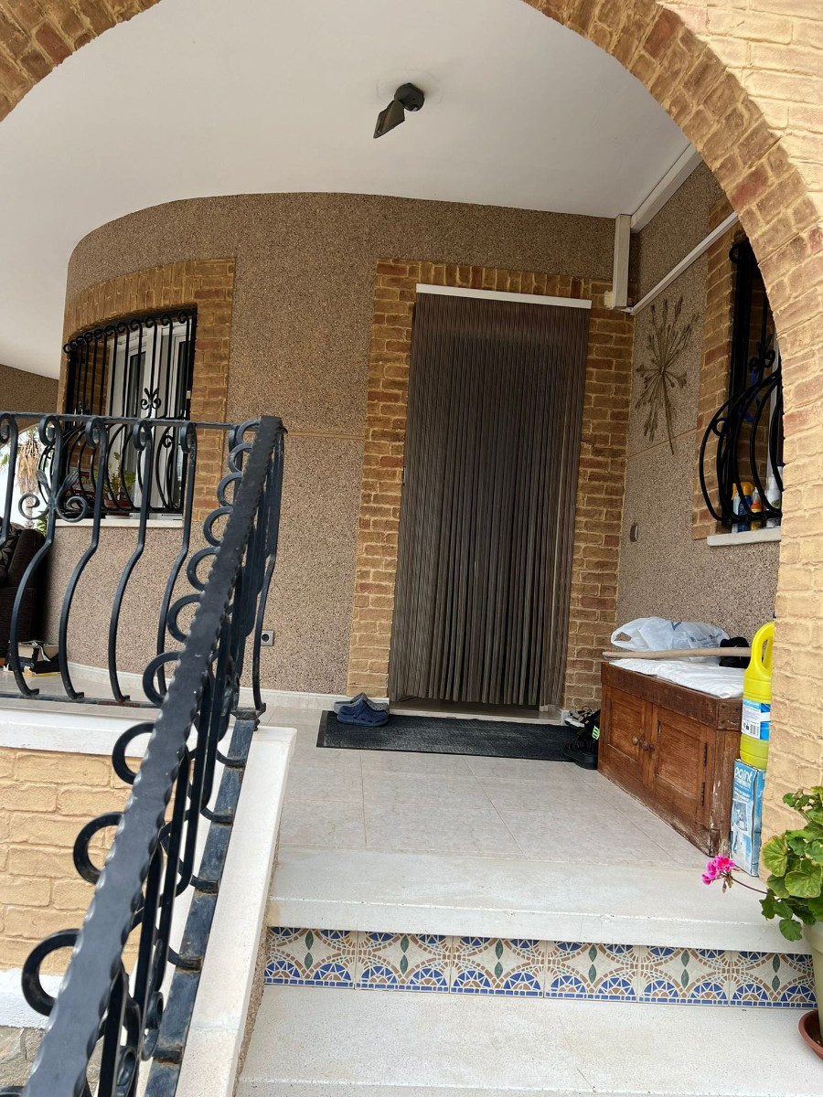 Property main view 22